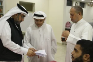 عقدت الجمعية العمومية اجتماعها غير العادي (الإستثنائي) مساء يوم السبت ليلة الأحد الموافق 27.12. (2)