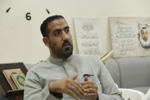 عقدت الجمعية العمومية اجتماعها غير العادي (الإستثنائي) مساء يوم السبت ليلة الأحد الموافق 27.12. (4)