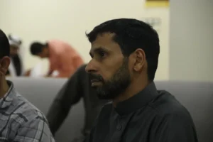 عقدت الجمعية العمومية اجتماعها غير العادي (الإستثنائي) مساء يوم السبت ليلة الأحد الموافق 27.12. (7)