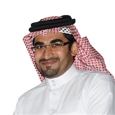 سيد فهد حسين​