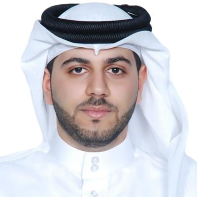 محمد عبدالجبار​