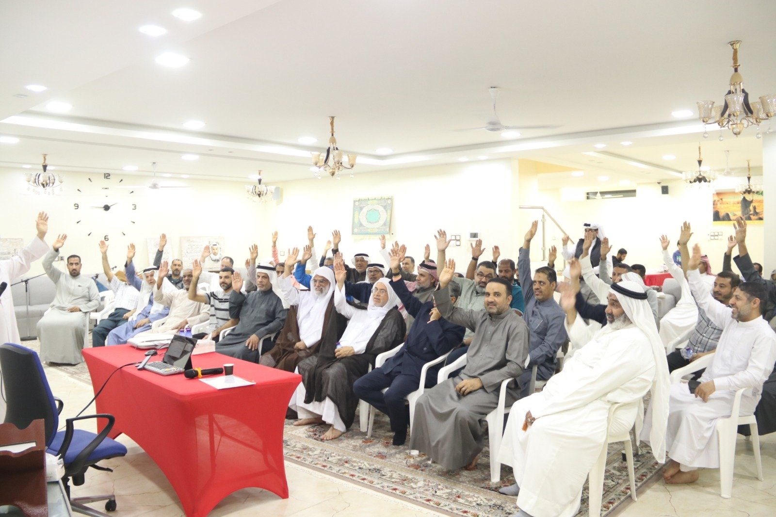 feb03624 5f3a 4346 9cb3 535b668378ed