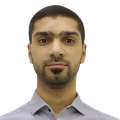 علي عبدالحسين