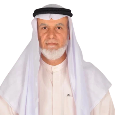 حميد لطف الله