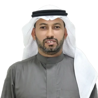سيد جواد سلمان
