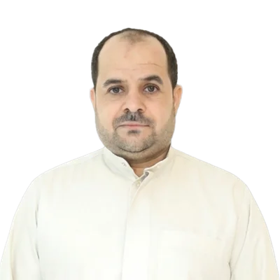 سيد ضياء محمد