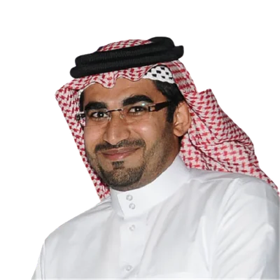 سيد فهد حسين