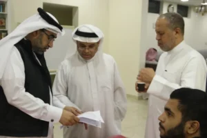 عقدت الجمعية العمومية اجتماعها غير العادي الإستثنائي مساء يوم السبت ليلة الأحد الموافق 27.12. 2 768x512
