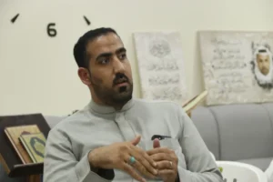 عقدت الجمعية العمومية اجتماعها غير العادي الإستثنائي مساء يوم السبت ليلة الأحد الموافق 27.12. 4 768x512