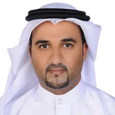 عون محمد