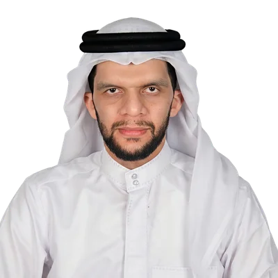 كميل حسين