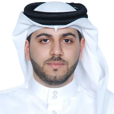 محمد عبدالجبار