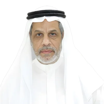 منصور حبيب